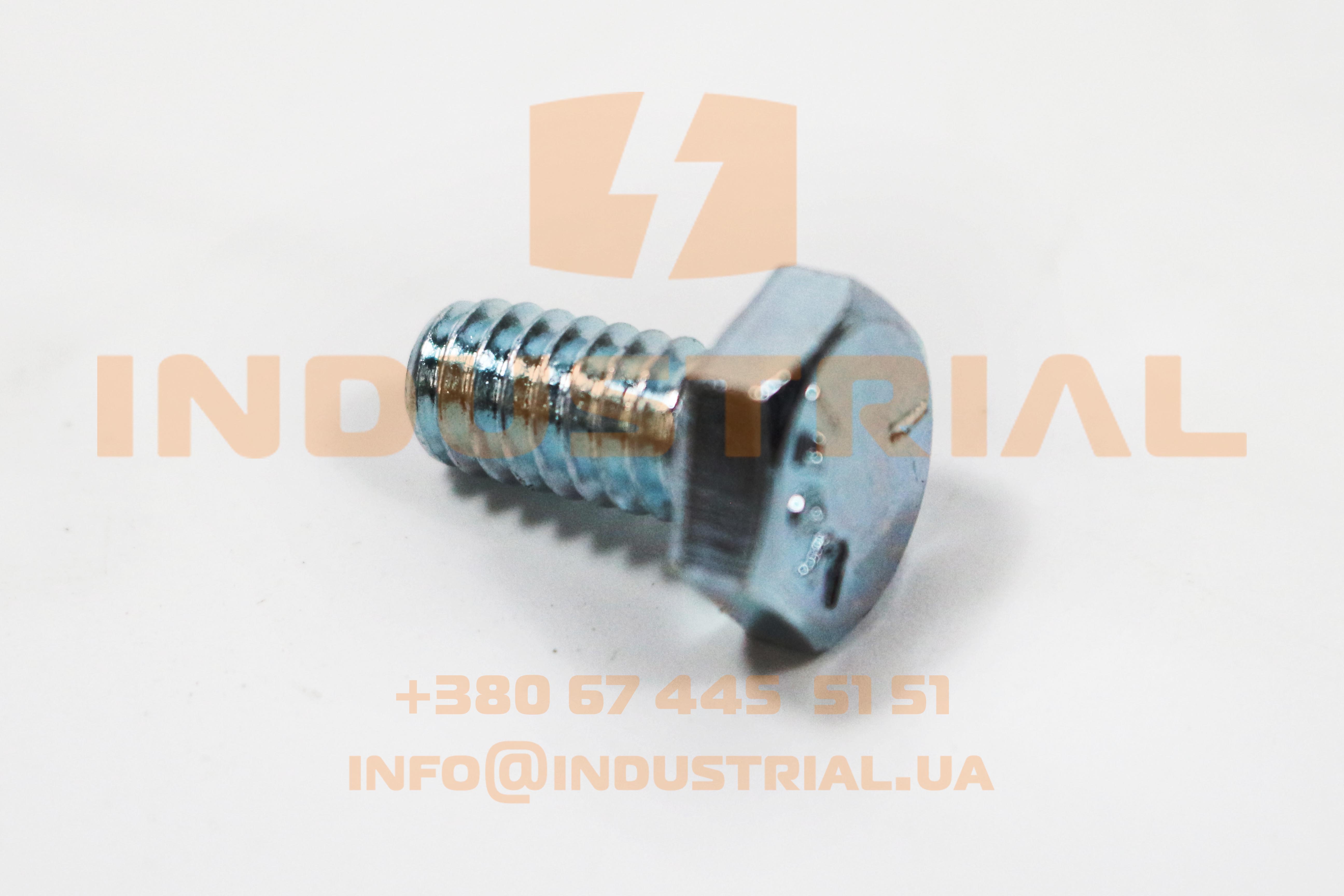 SPX 5217578 SPAREX
